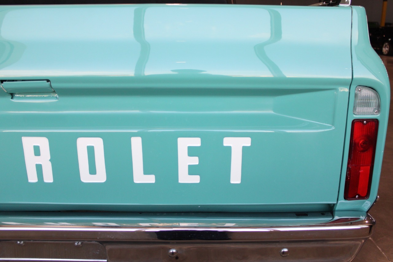 1971-chevy-blazer-restored-for-sale (75)