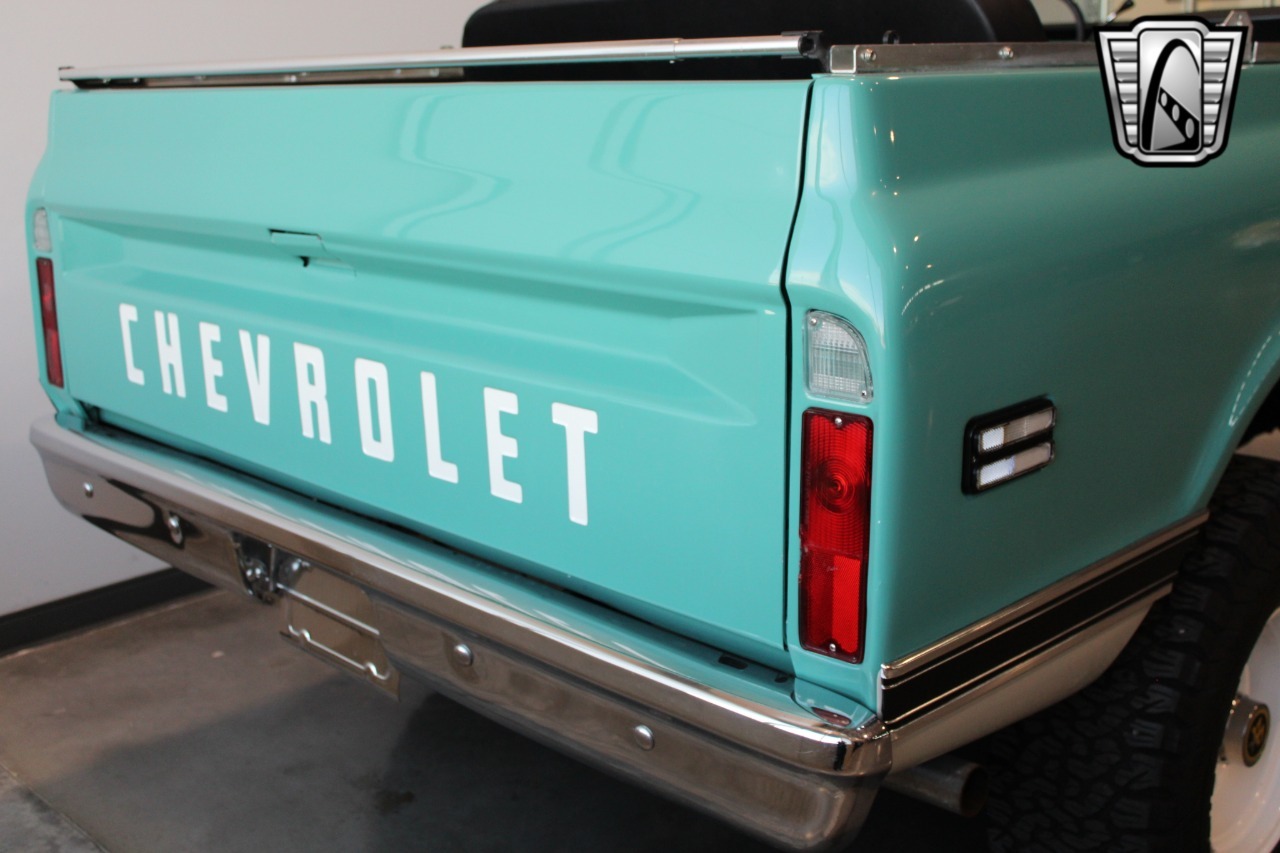 1971-chevy-blazer-restored-for-sale (76)