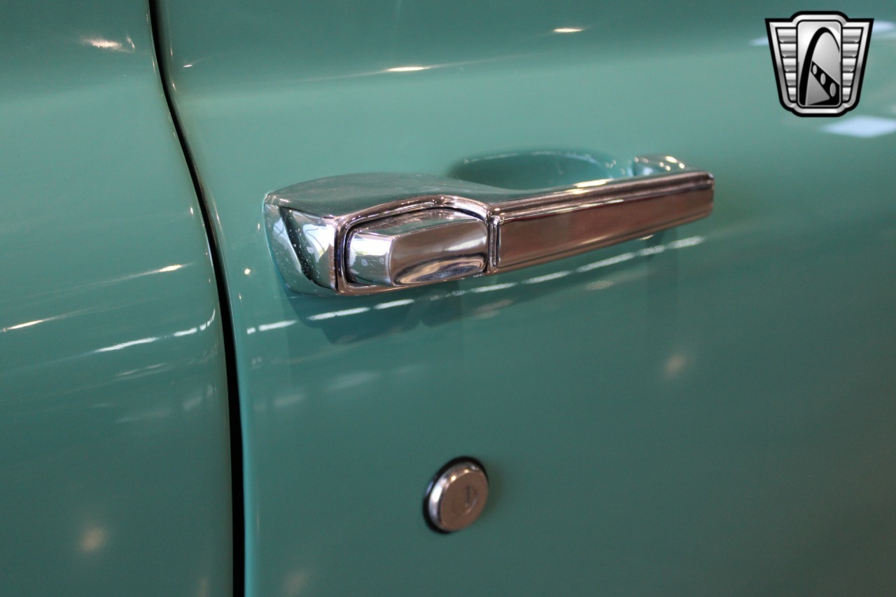 1971-chevy-blazer-restored-for-sale (79)