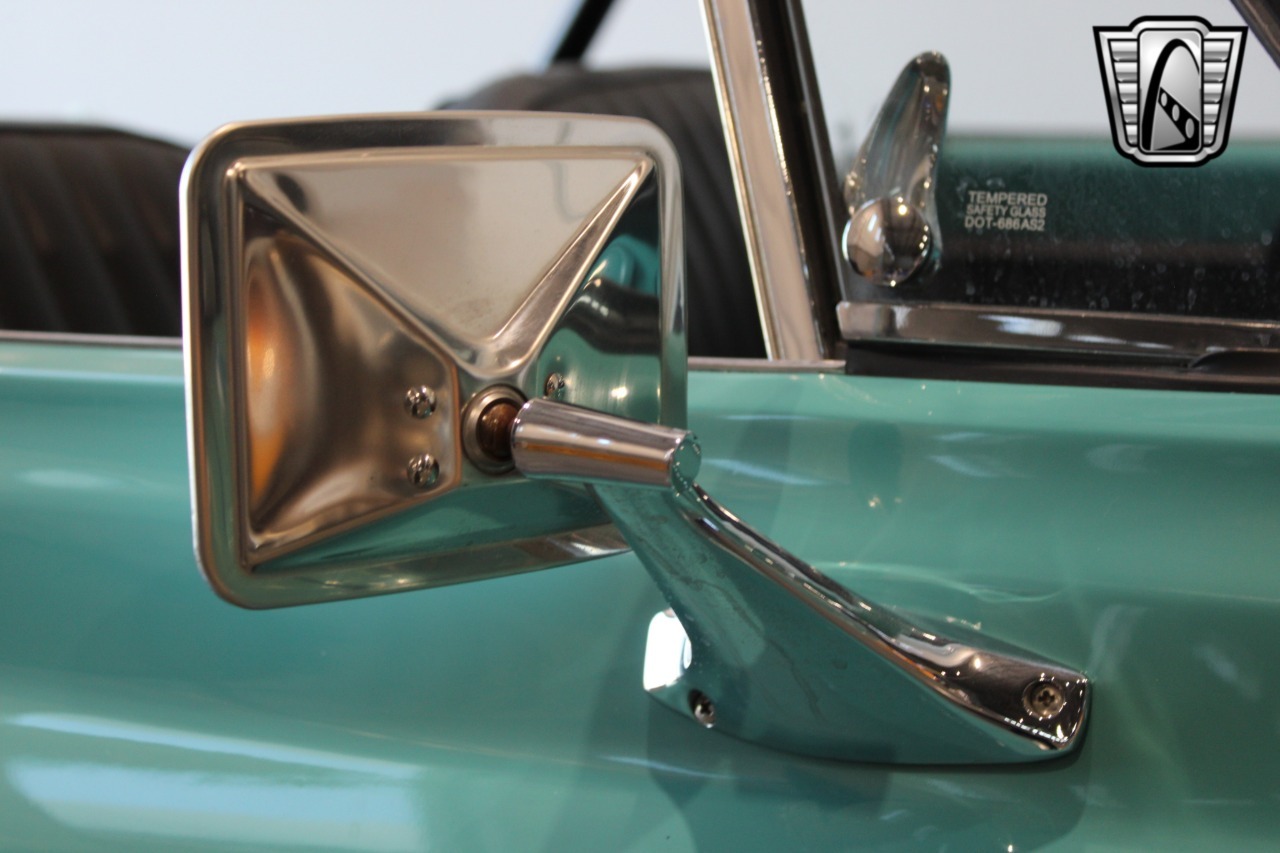 1971-chevy-blazer-restored-for-sale (80)