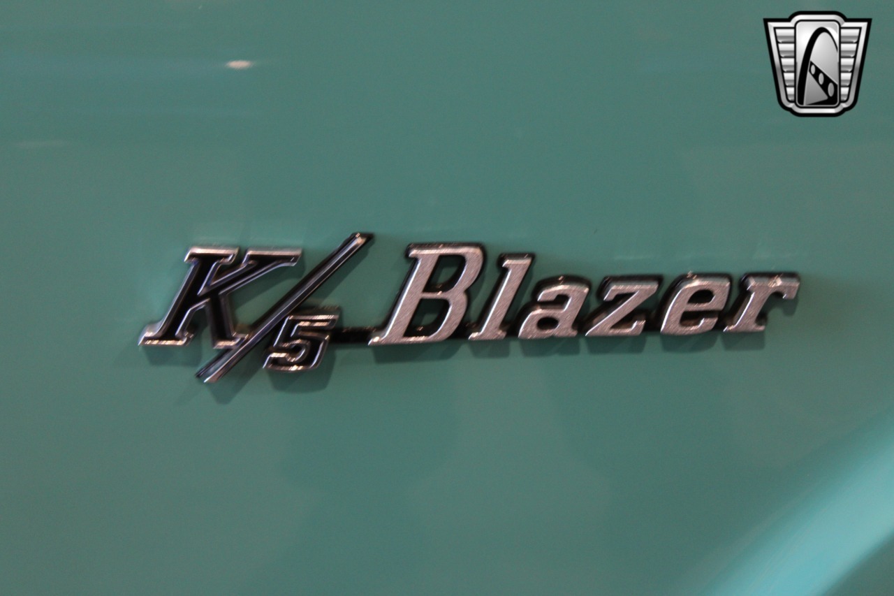 1971-chevy-blazer-restored-for-sale (85)