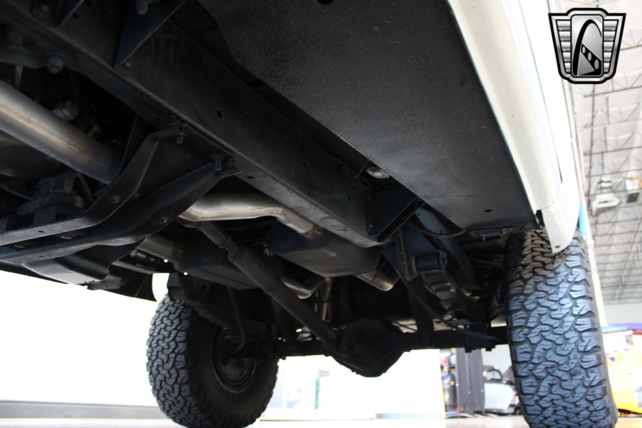 1971-chevy-blazer-restored-for-sale (9)