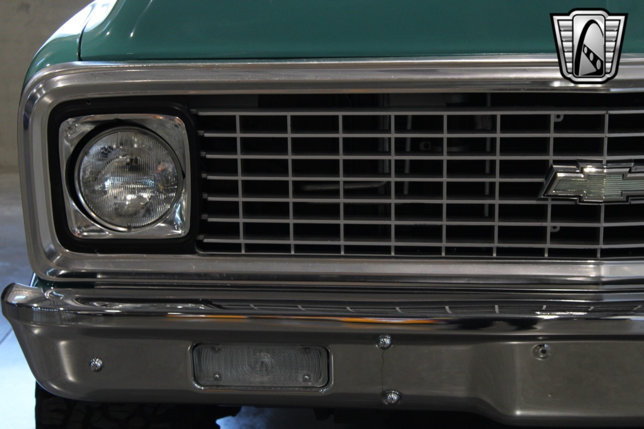 1971-chevy-blazer-restored-for-sale (90)