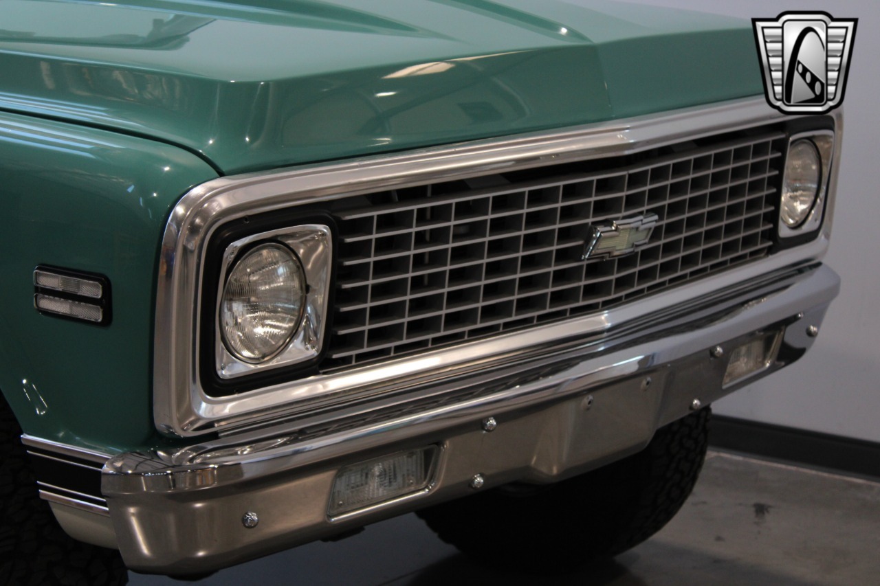 1971-chevy-blazer-restored-for-sale (91)