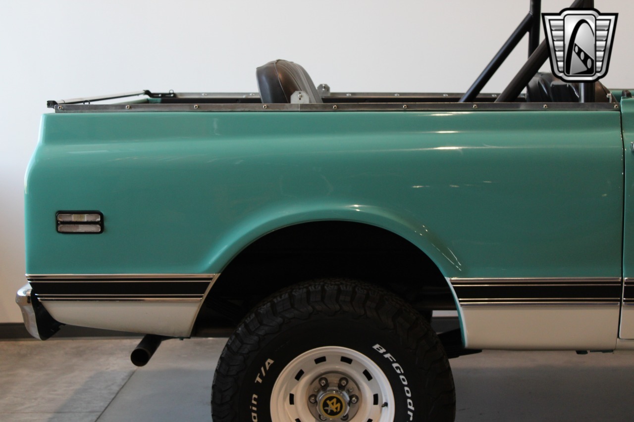 1971-chevy-blazer-restored-for-sale (92)