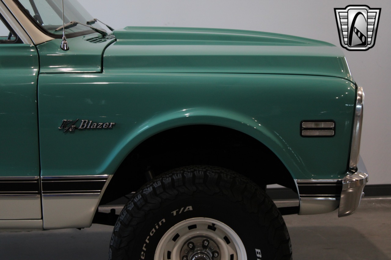 1971-chevy-blazer-restored-for-sale (94)