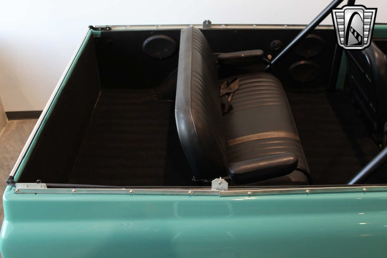1971-chevy-blazer-restored-for-sale (95)