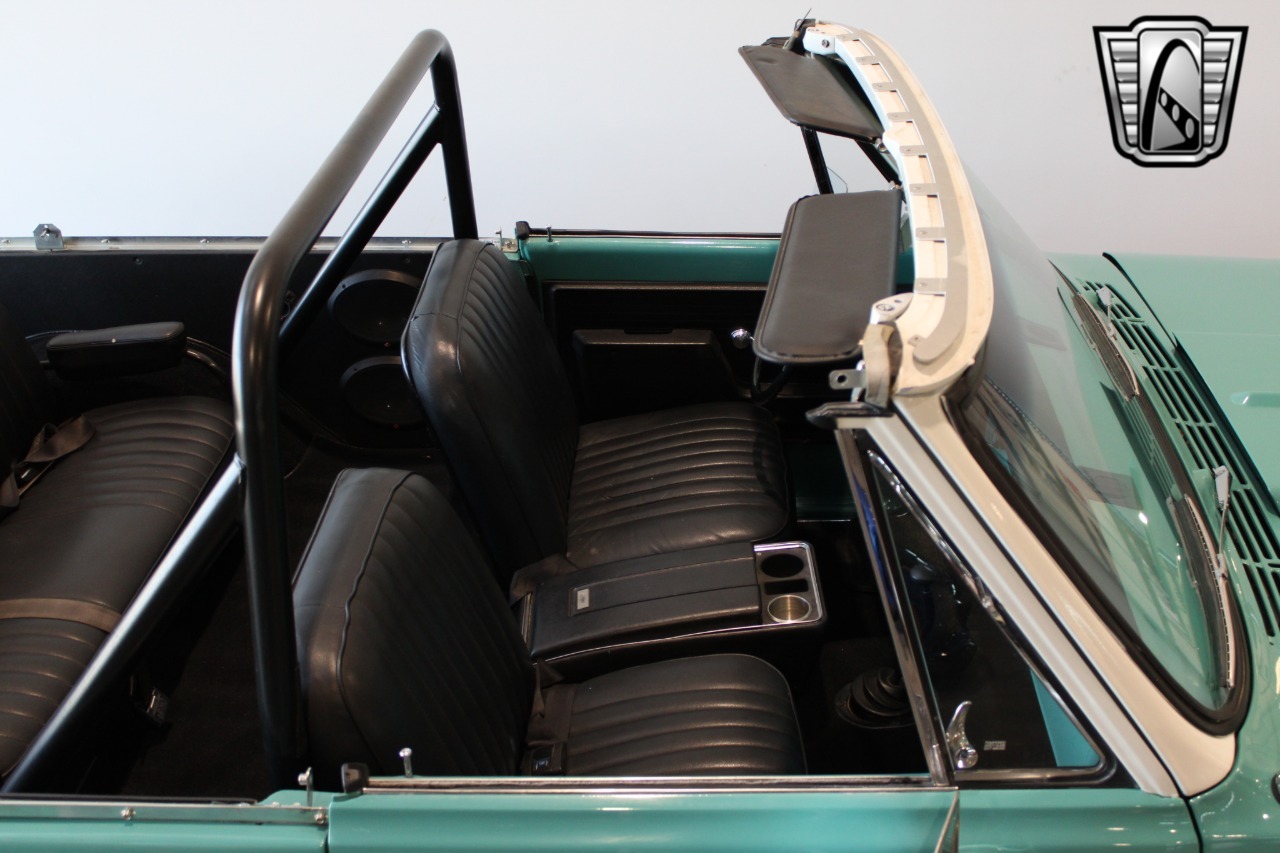 1971-chevy-blazer-restored-for-sale (96)