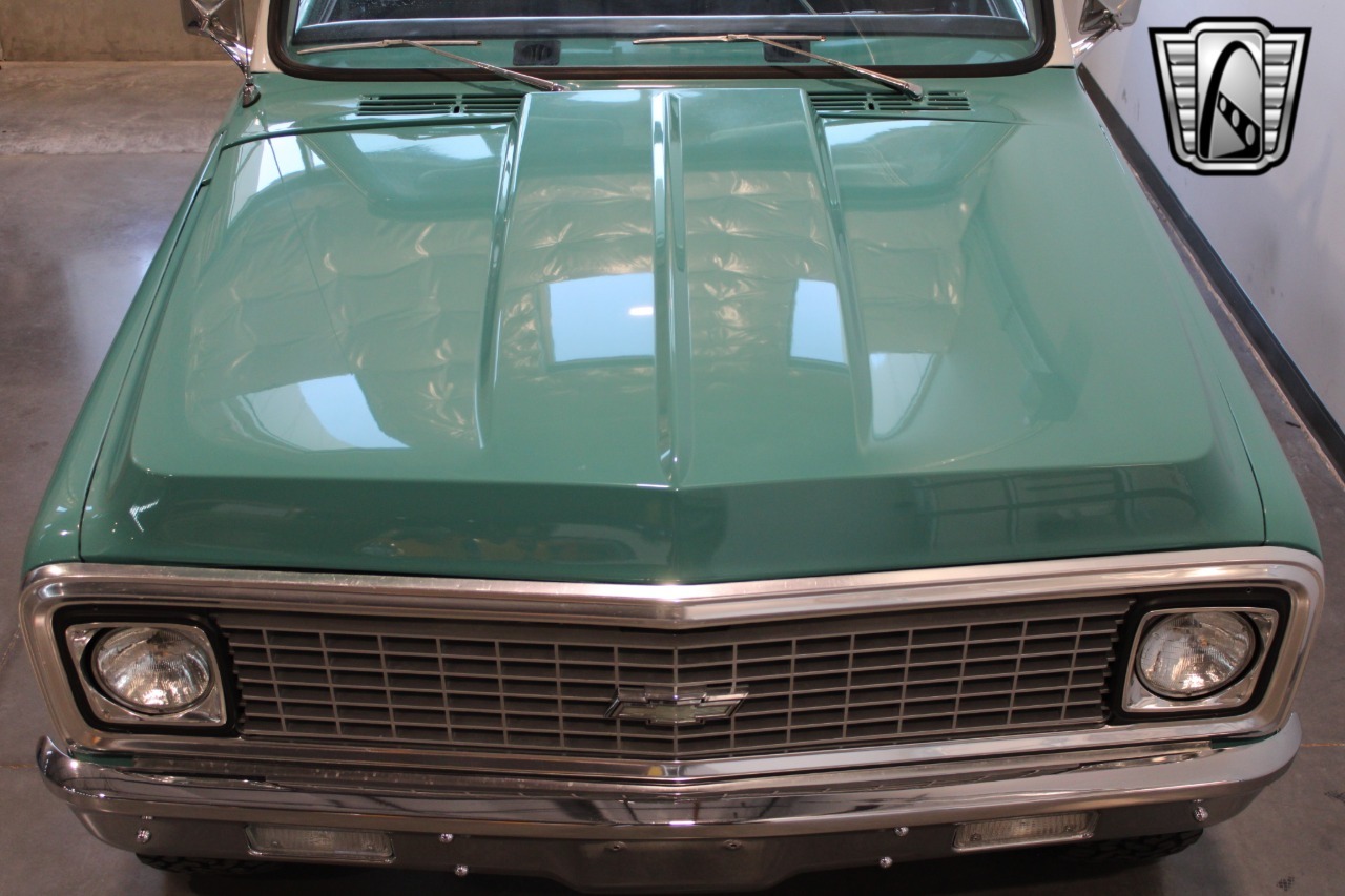 1971-chevy-blazer-restored-for-sale (98)