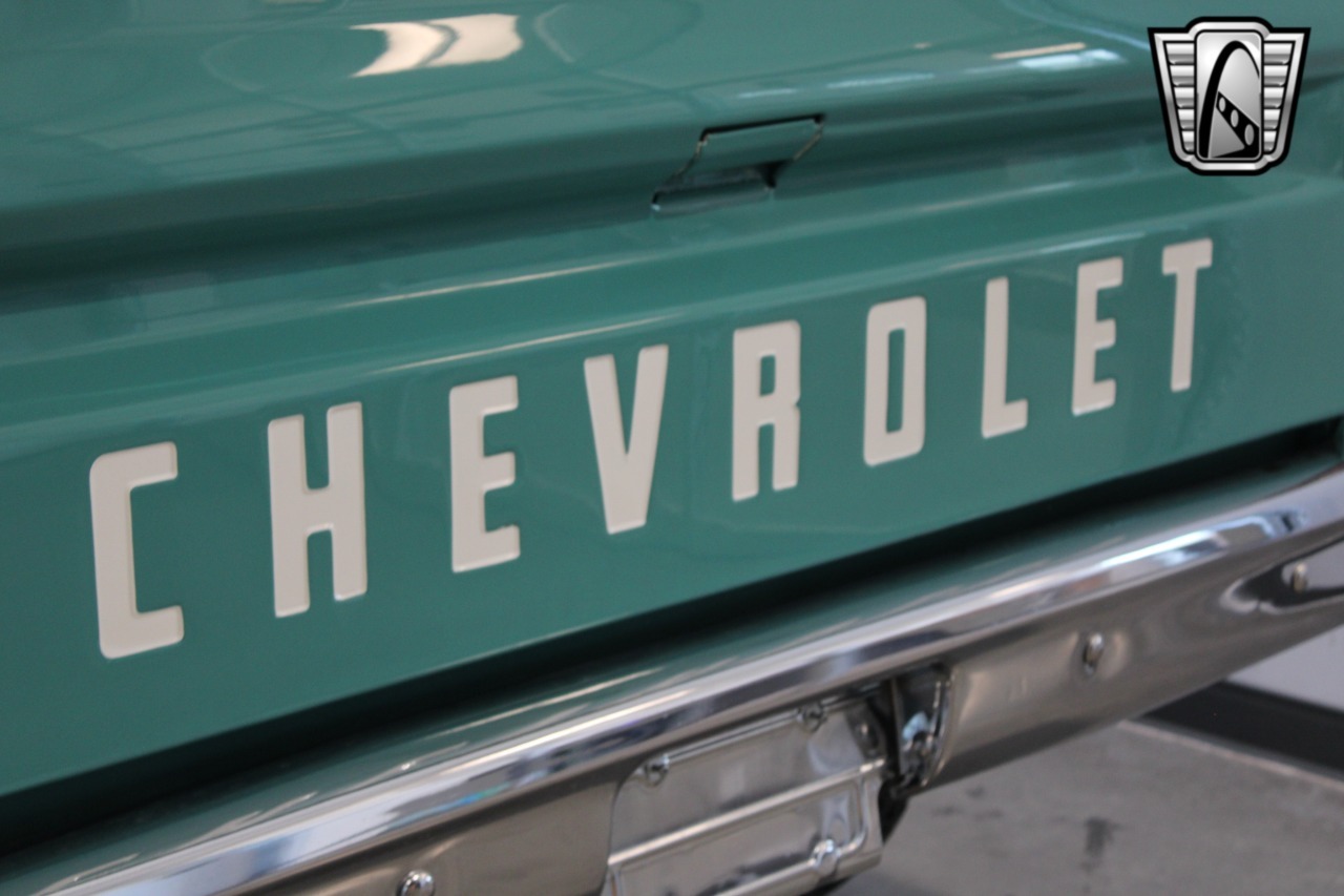 1971-chevy-blazer-restored-for-sale (99)