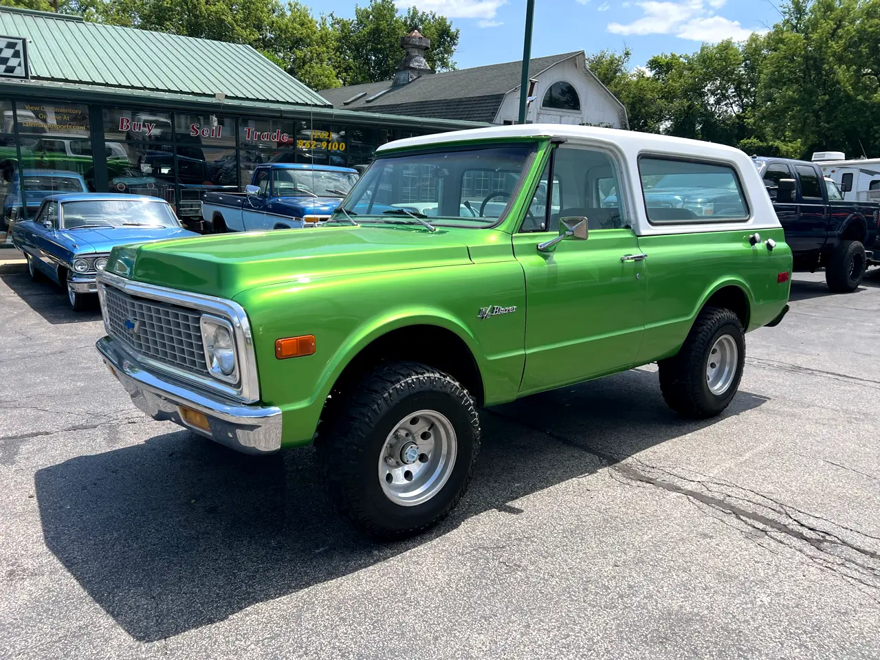1971-chevy-k5-blazer-for-sale-01