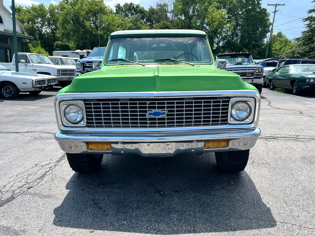 1971-chevy-k5-blazer-for-sale-02