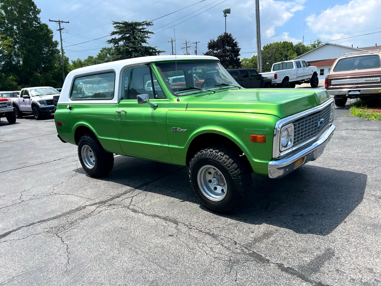 1971-chevy-k5-blazer-for-sale-03