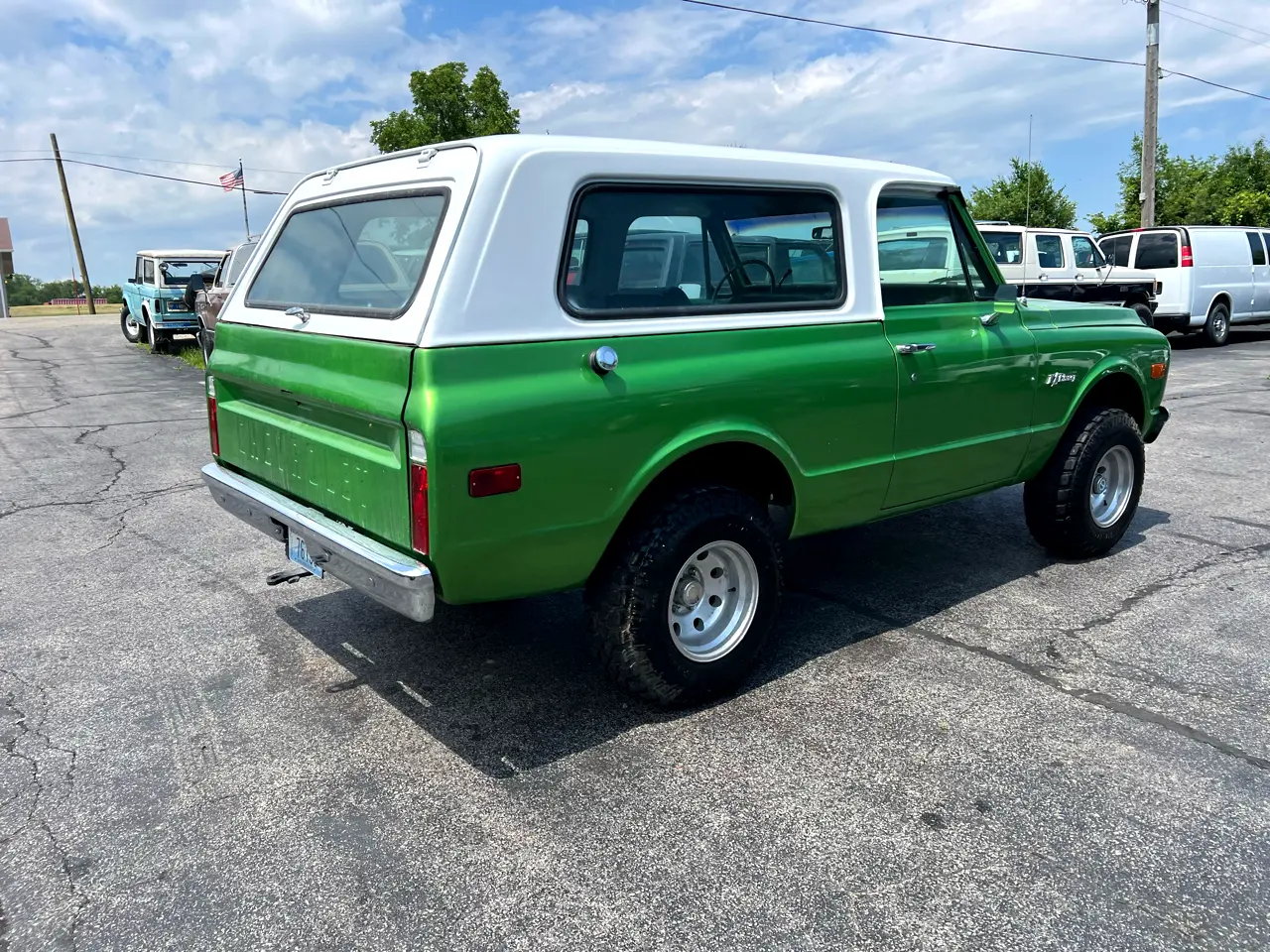 1971-chevy-k5-blazer-for-sale-04
