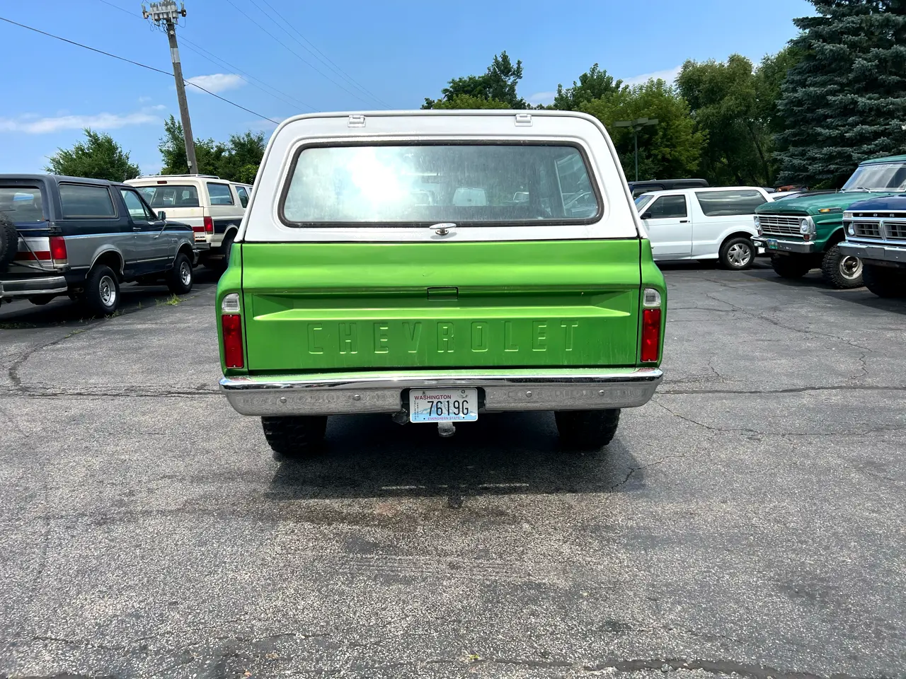 1971-chevy-k5-blazer-for-sale-05