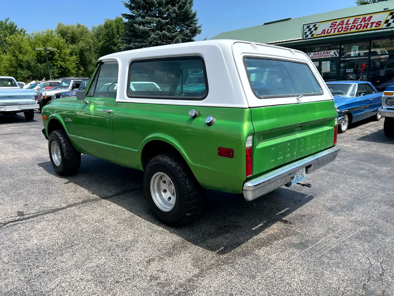 1971-chevy-k5-blazer-for-sale-06