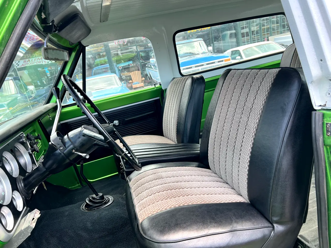1971-chevy-k5-blazer-for-sale-07