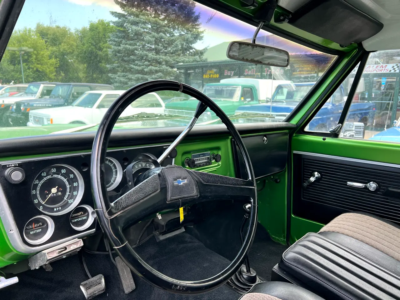1971-chevy-k5-blazer-for-sale-08