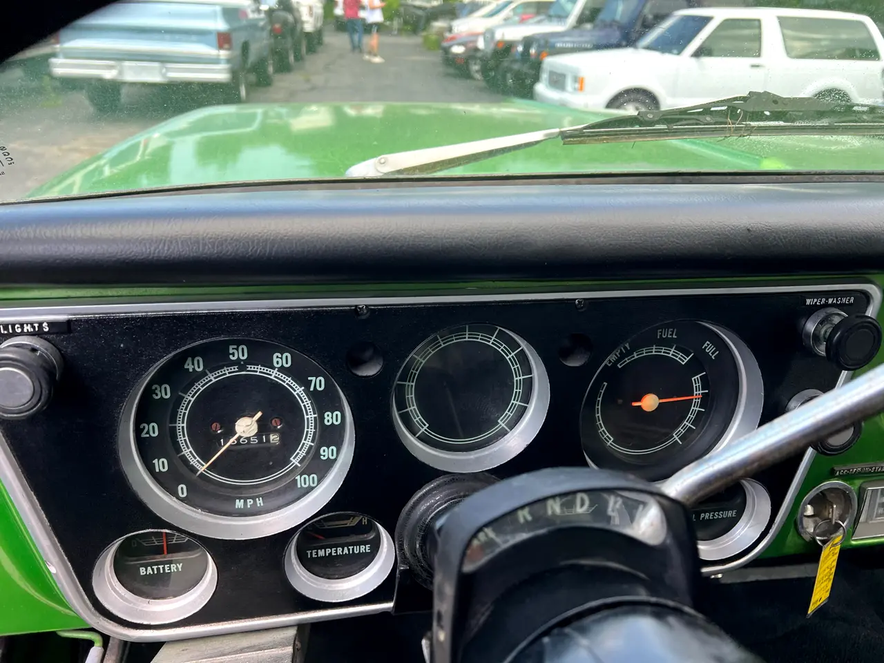 1971-chevy-k5-blazer-for-sale-09