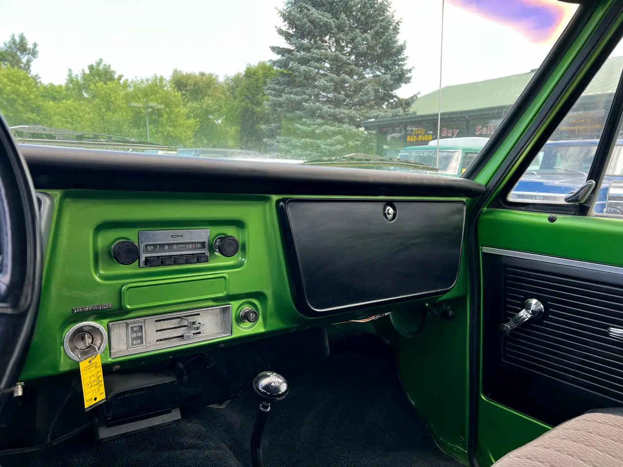 1971-chevy-k5-blazer-for-sale-10