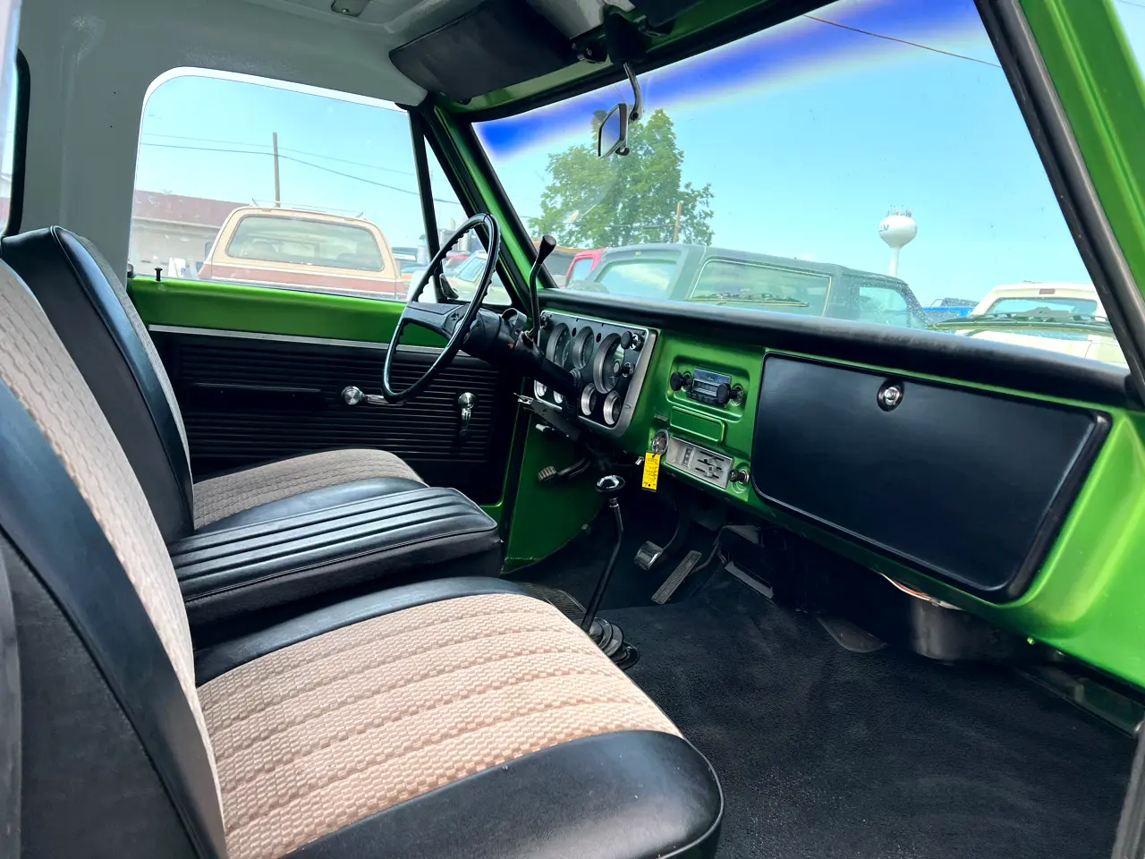 1971-chevy-k5-blazer-for-sale-12