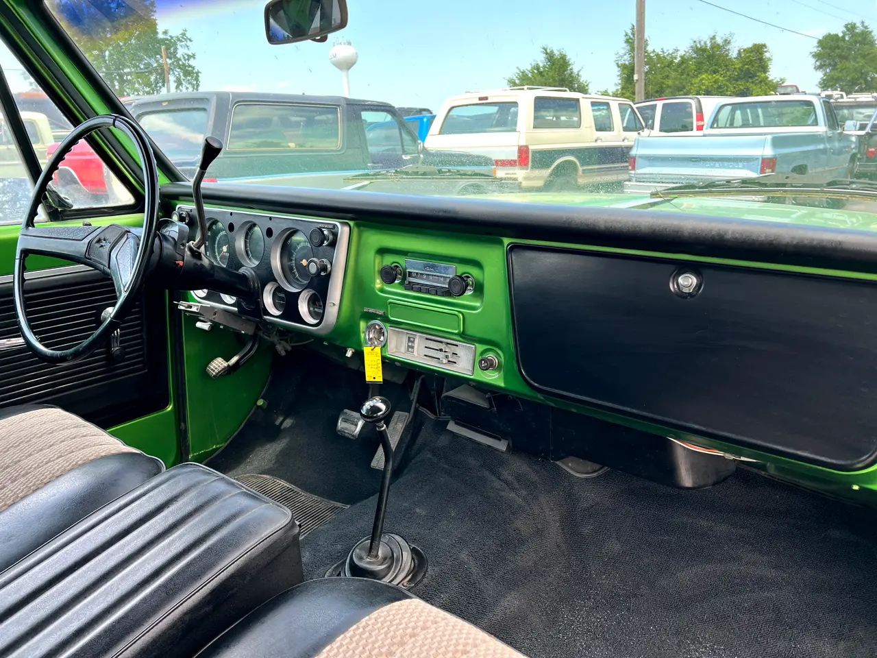 1971-chevy-k5-blazer-for-sale-13