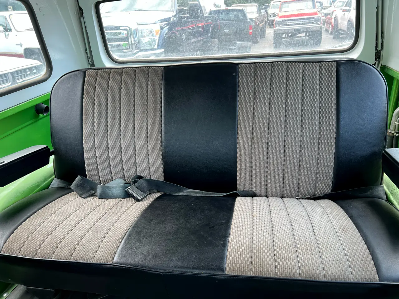 1971-chevy-k5-blazer-for-sale-14