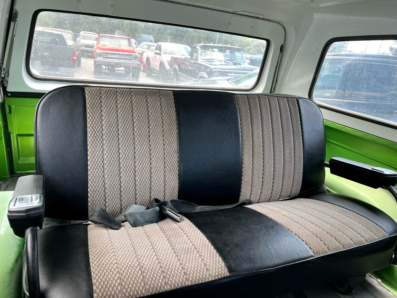 1971-chevy-k5-blazer-for-sale-15