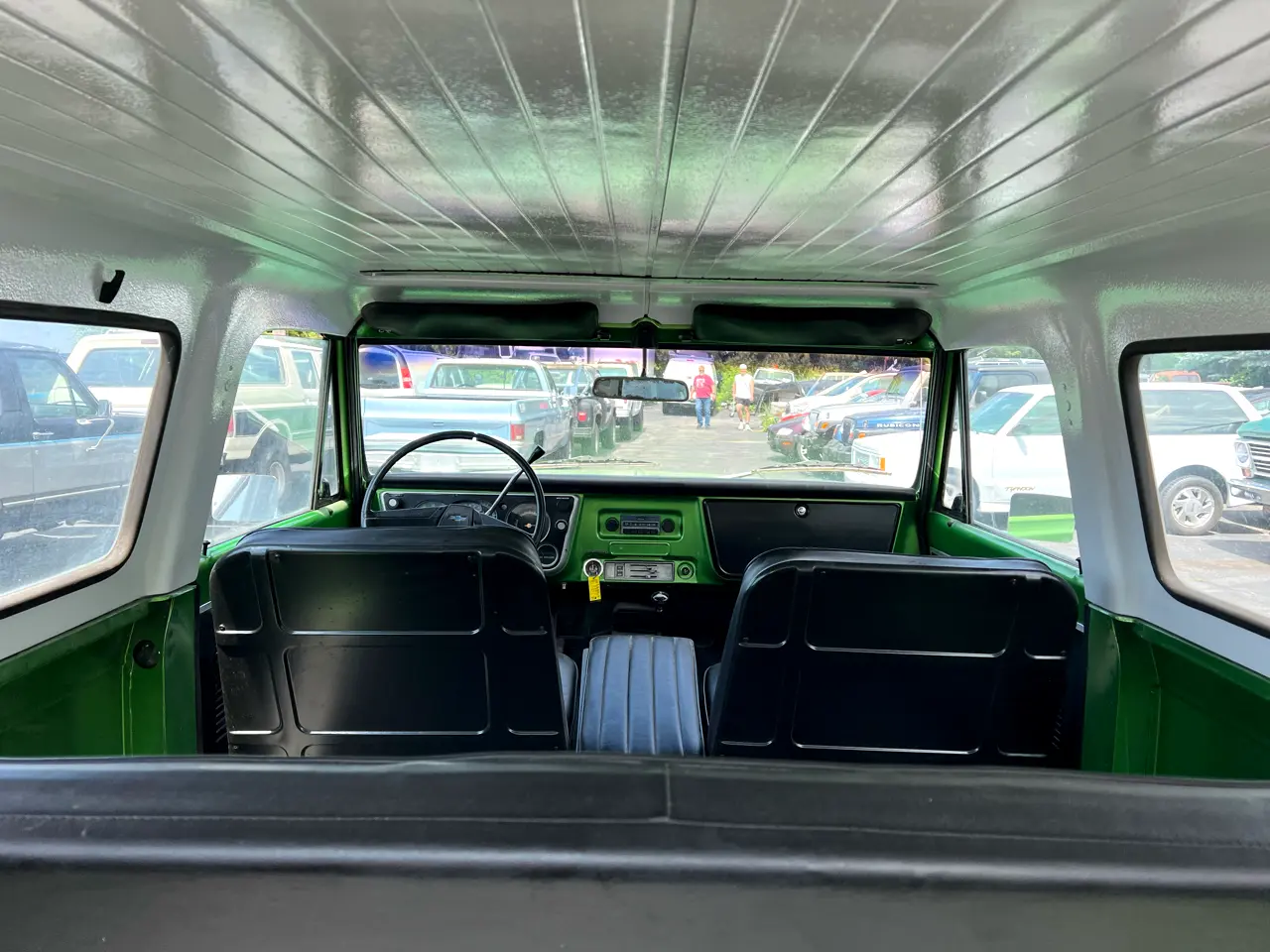 1971-chevy-k5-blazer-for-sale-16