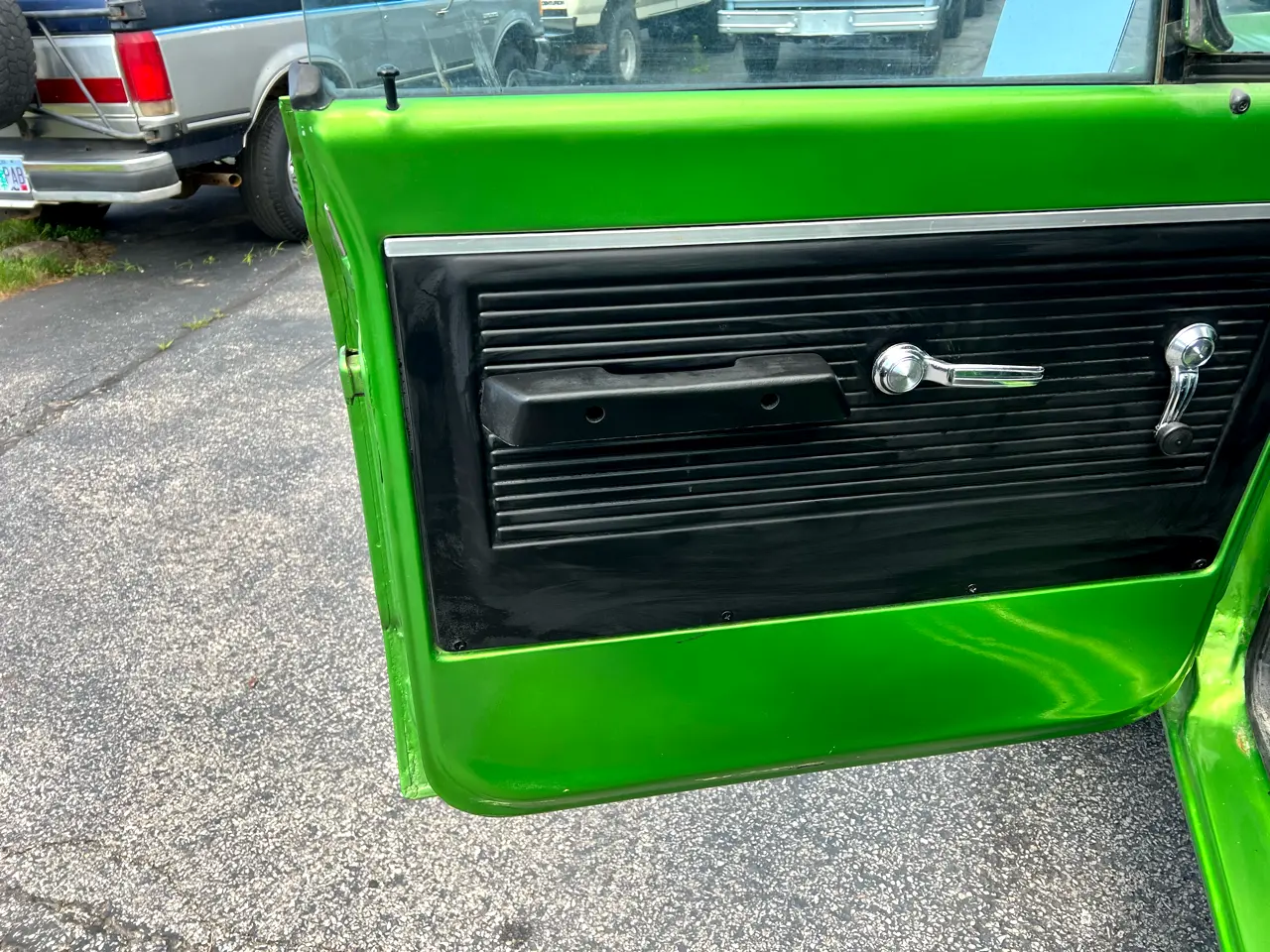 1971-chevy-k5-blazer-for-sale-17