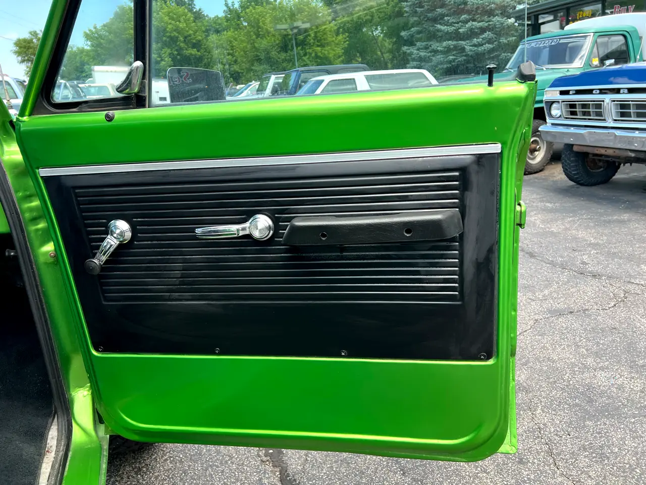1971-chevy-k5-blazer-for-sale-18