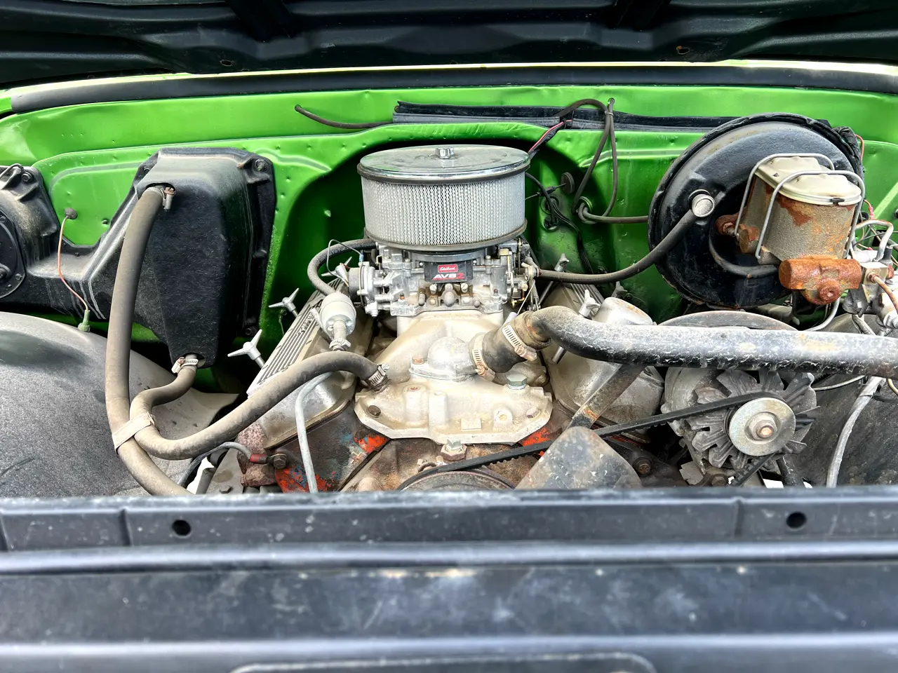1971-chevy-k5-blazer-for-sale-19