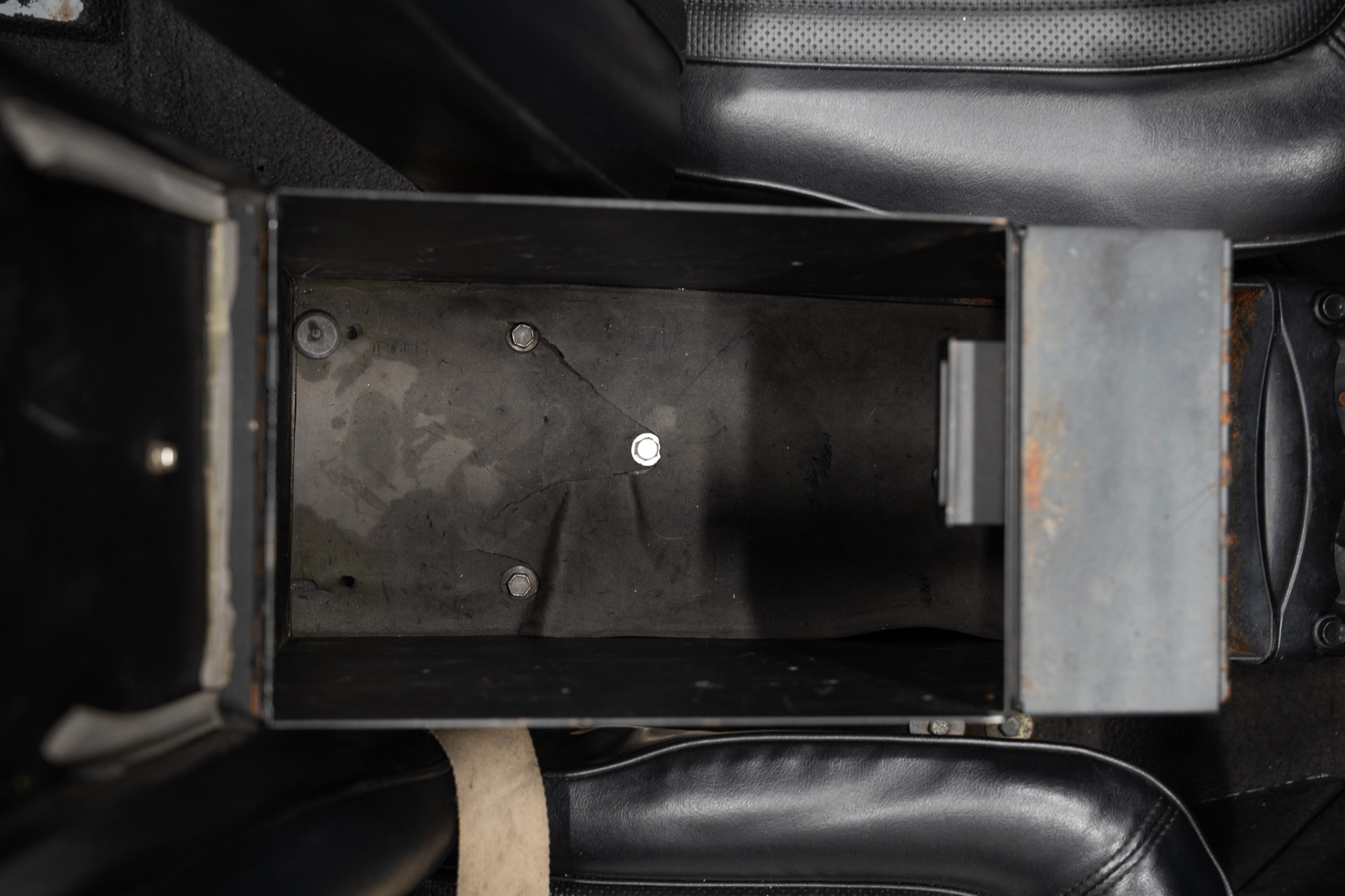 1971-ford-bronco-for-sale-pennington-nj-1