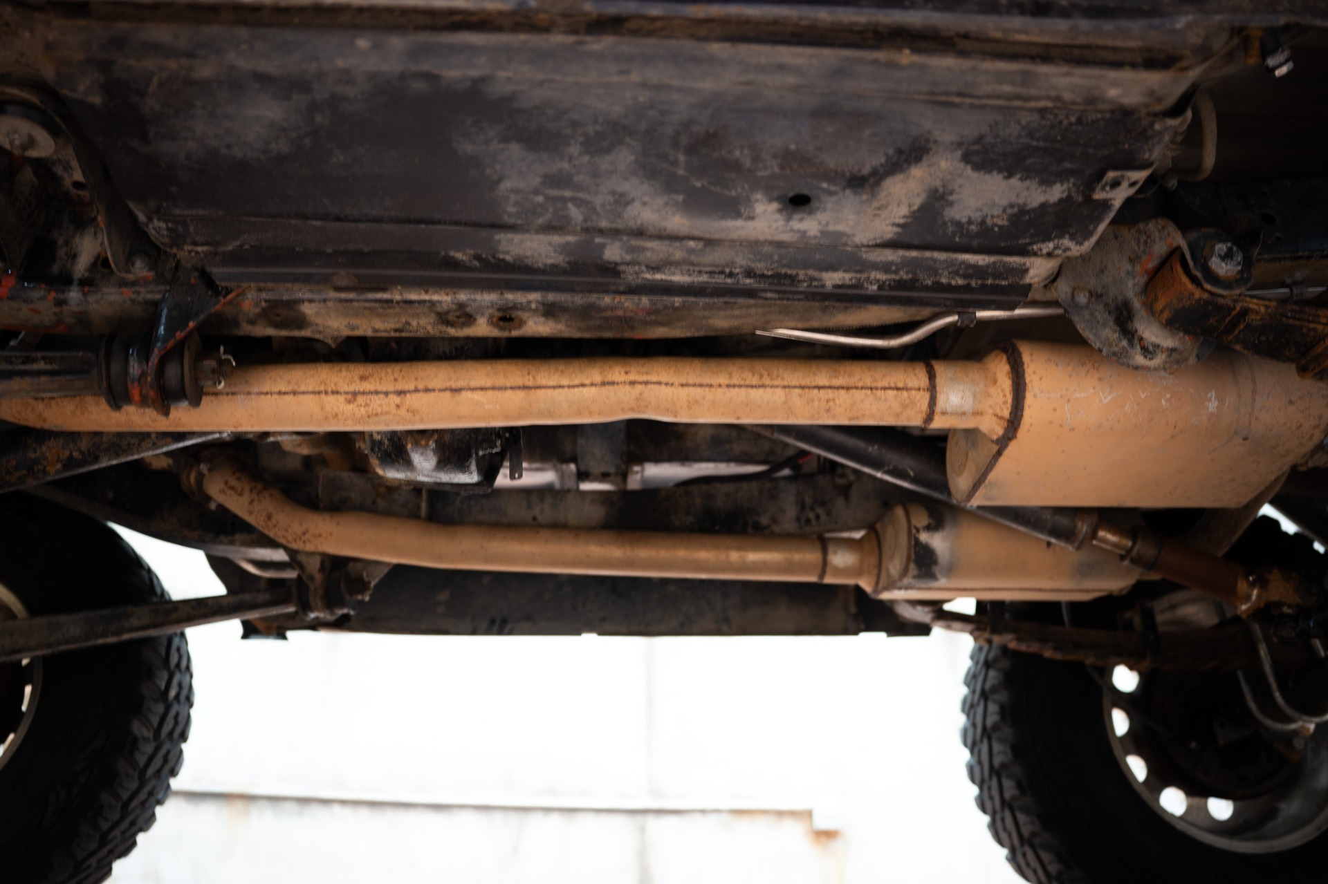 1971-ford-bronco-for-sale-pennington-nj-10
