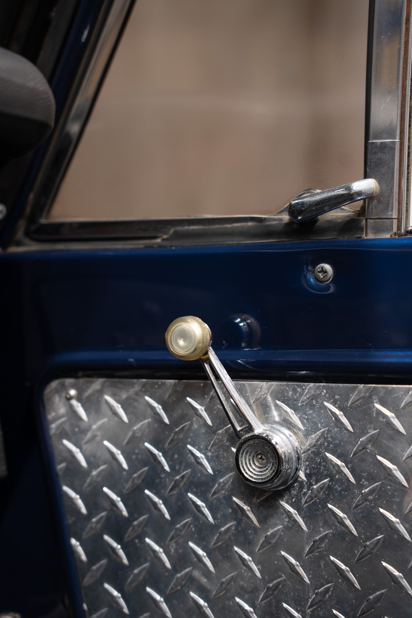 1971-ford-bronco-for-sale-pennington-nj-12