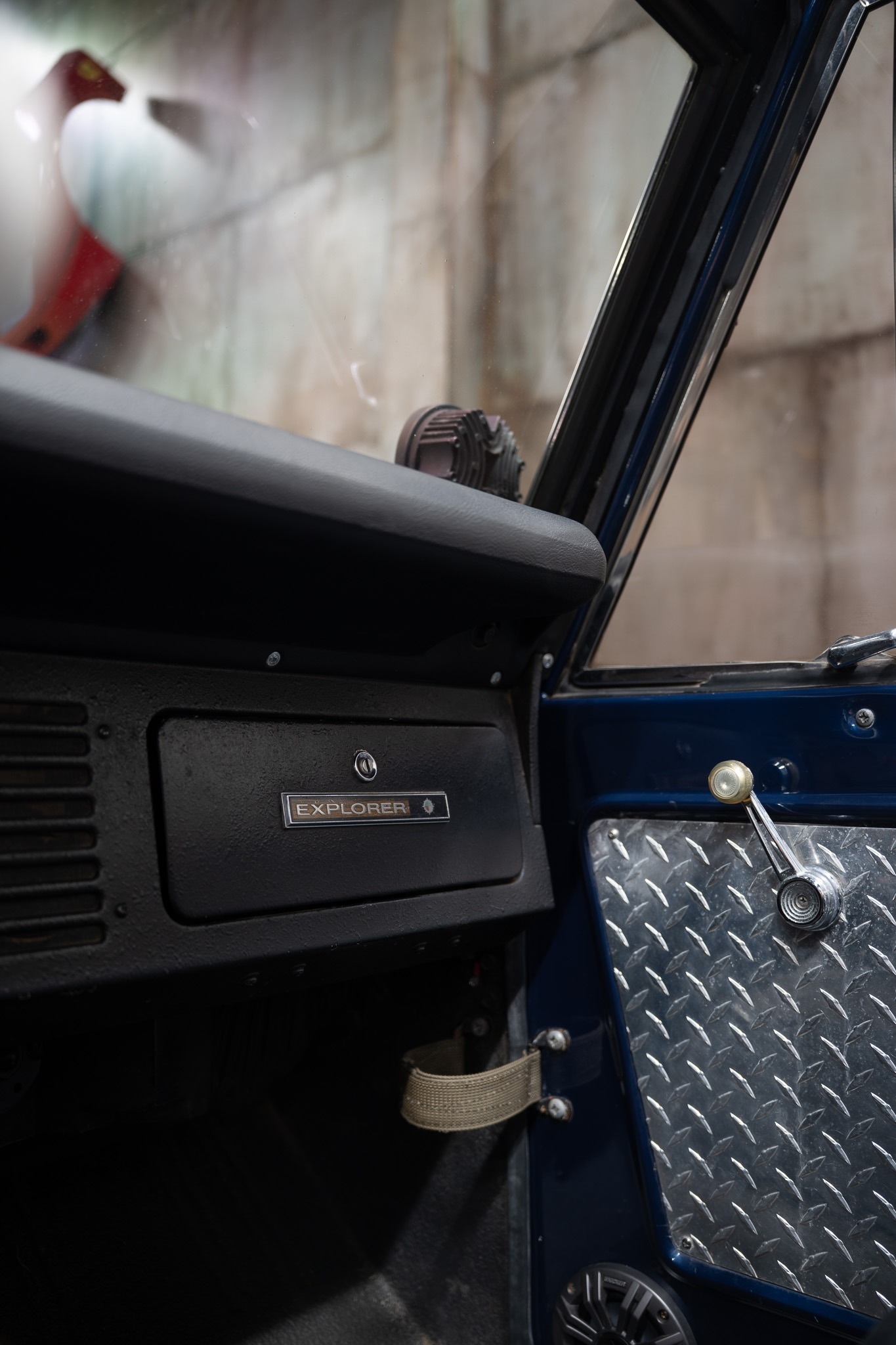 1971-ford-bronco-for-sale-pennington-nj-13