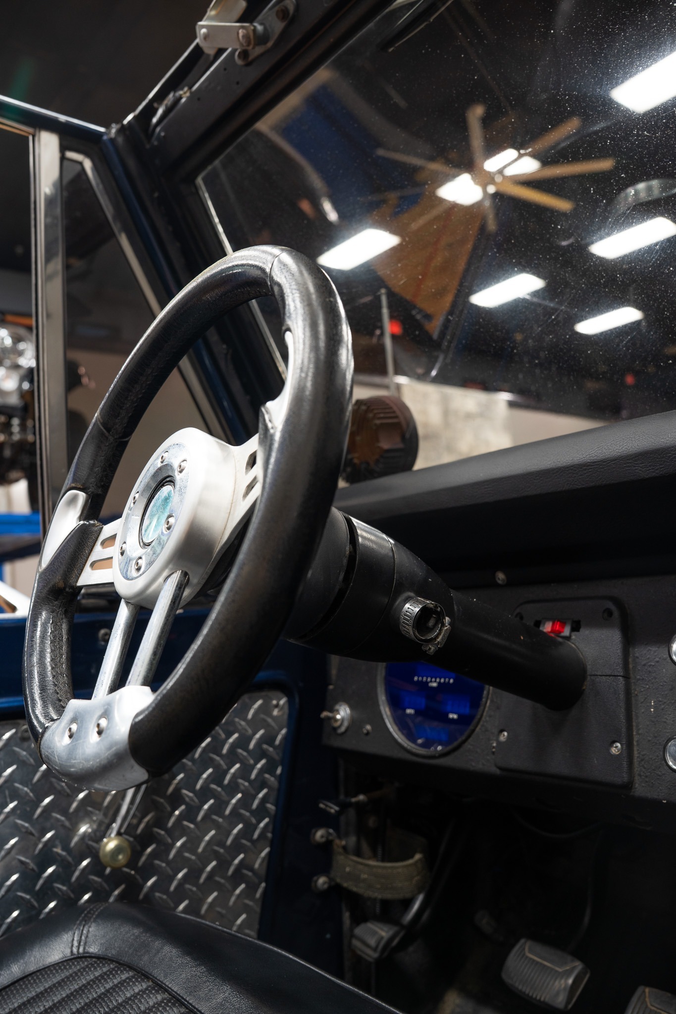 1971-ford-bronco-for-sale-pennington-nj-2