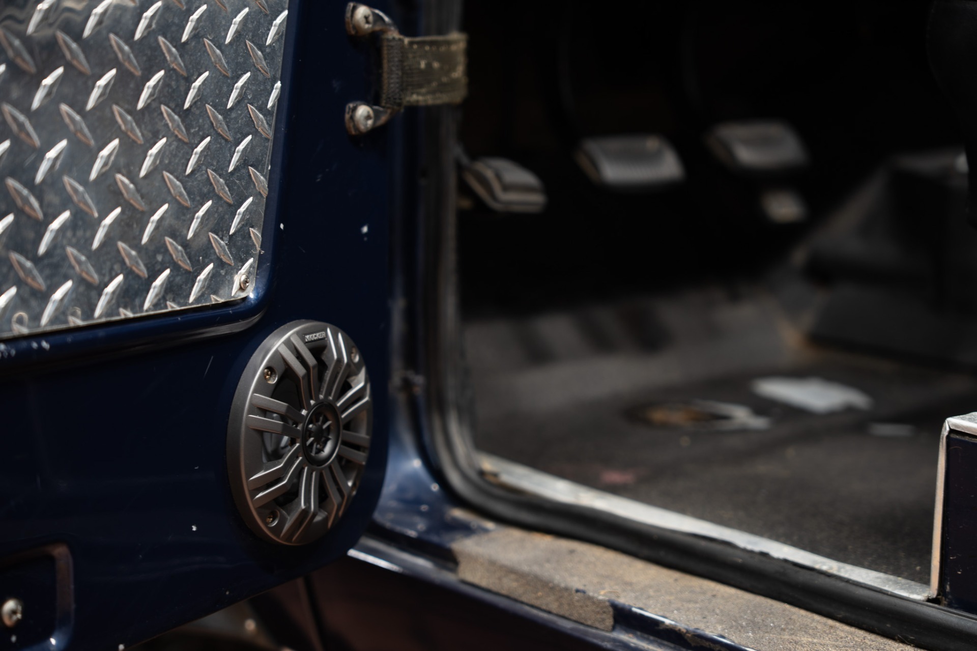 1971-ford-bronco-for-sale-pennington-nj-21