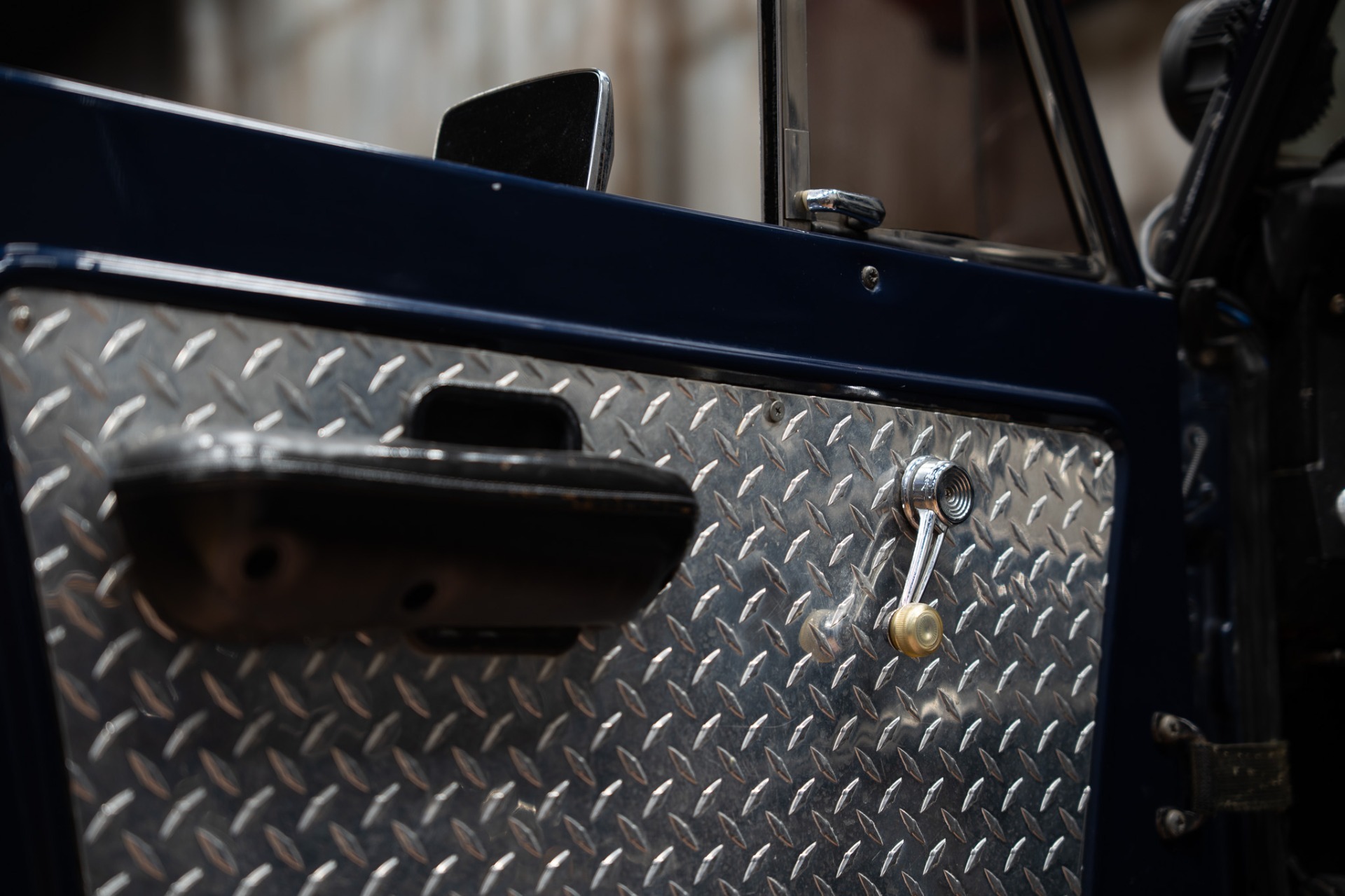 1971-ford-bronco-for-sale-pennington-nj-22