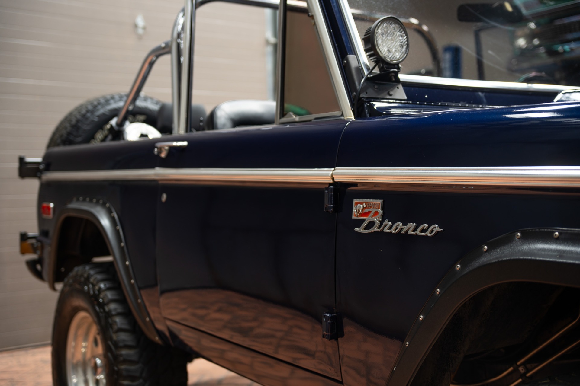 1971-ford-bronco-for-sale-pennington-nj-24