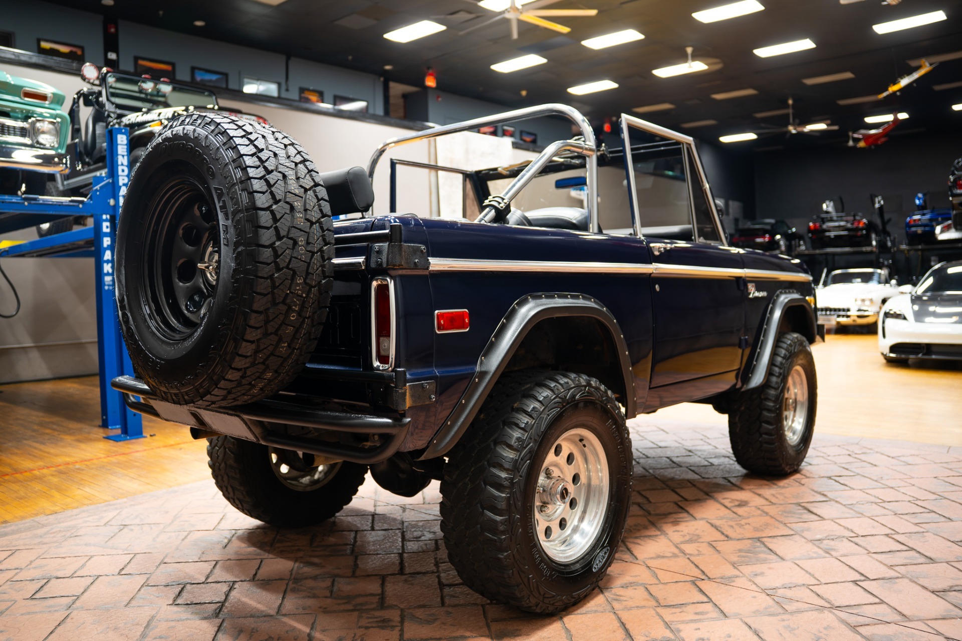 1971-ford-bronco-for-sale-pennington-nj-25