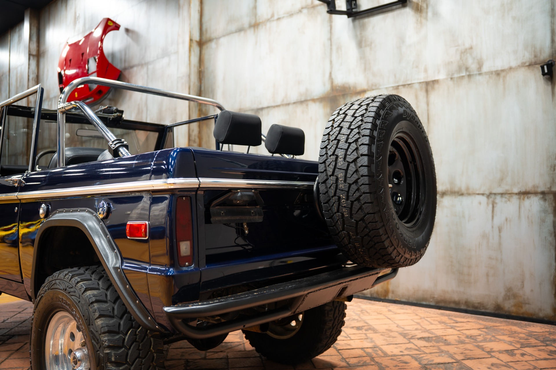 1971-ford-bronco-for-sale-pennington-nj-26