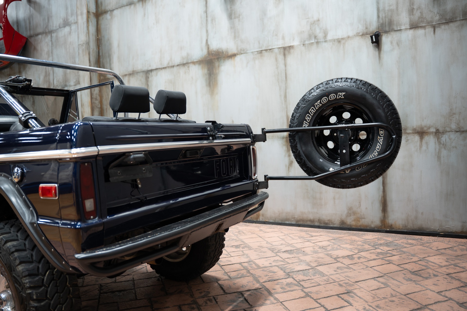 1971-ford-bronco-for-sale-pennington-nj-28