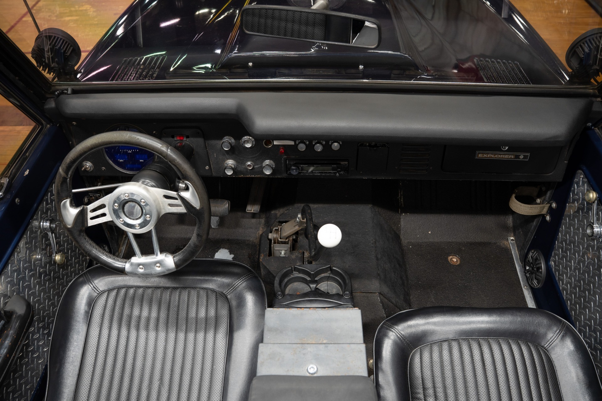 1971-ford-bronco-for-sale-pennington-nj-3