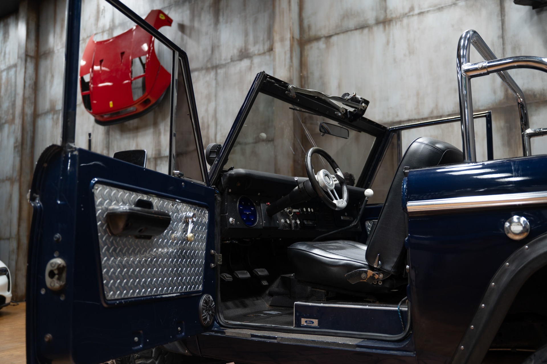 1971-ford-bronco-for-sale-pennington-nj-30