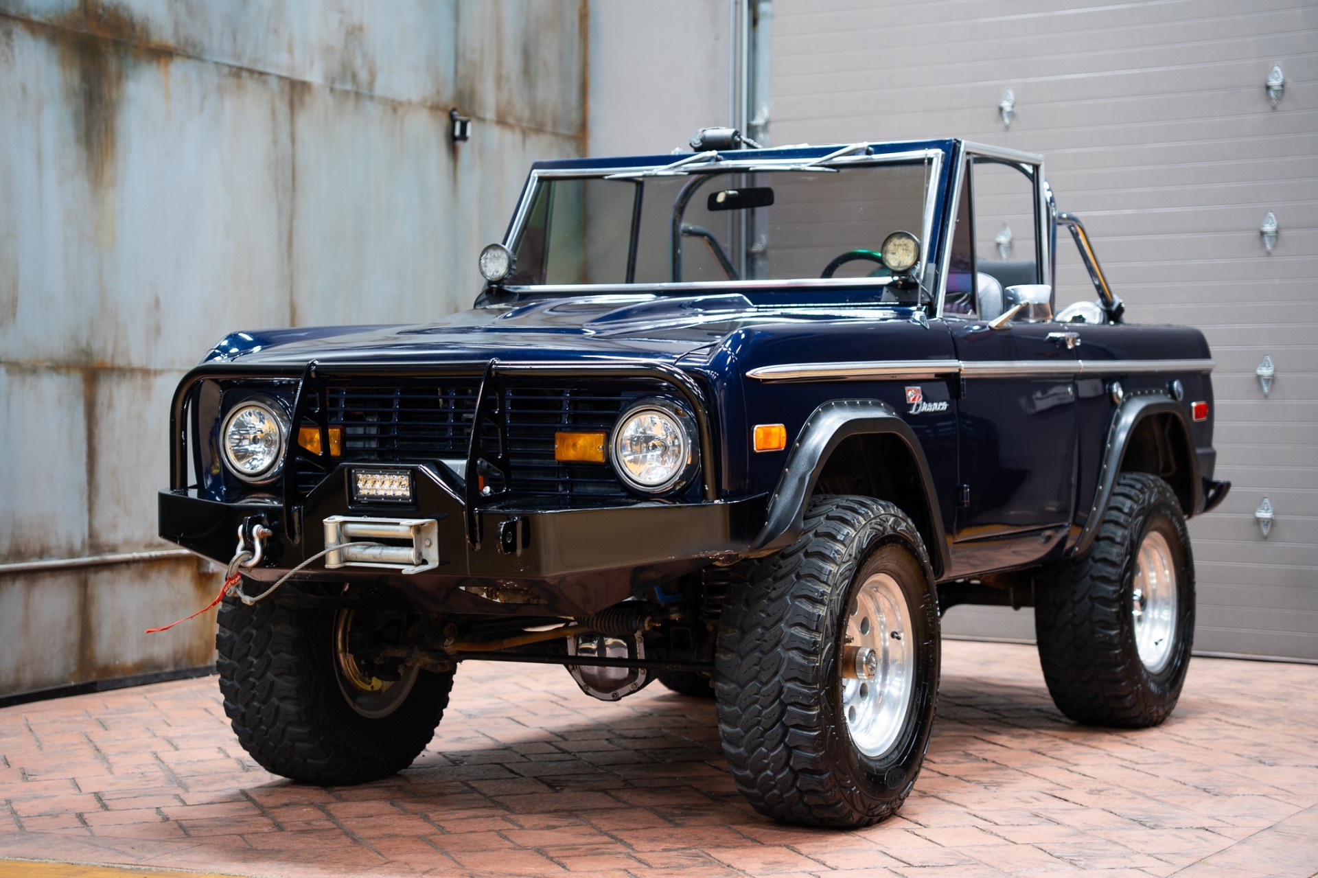 1971-ford-bronco-for-sale-pennington-nj-33