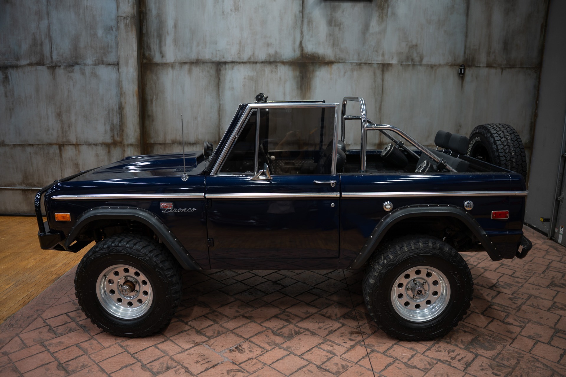 1971-ford-bronco-for-sale-pennington-nj-34
