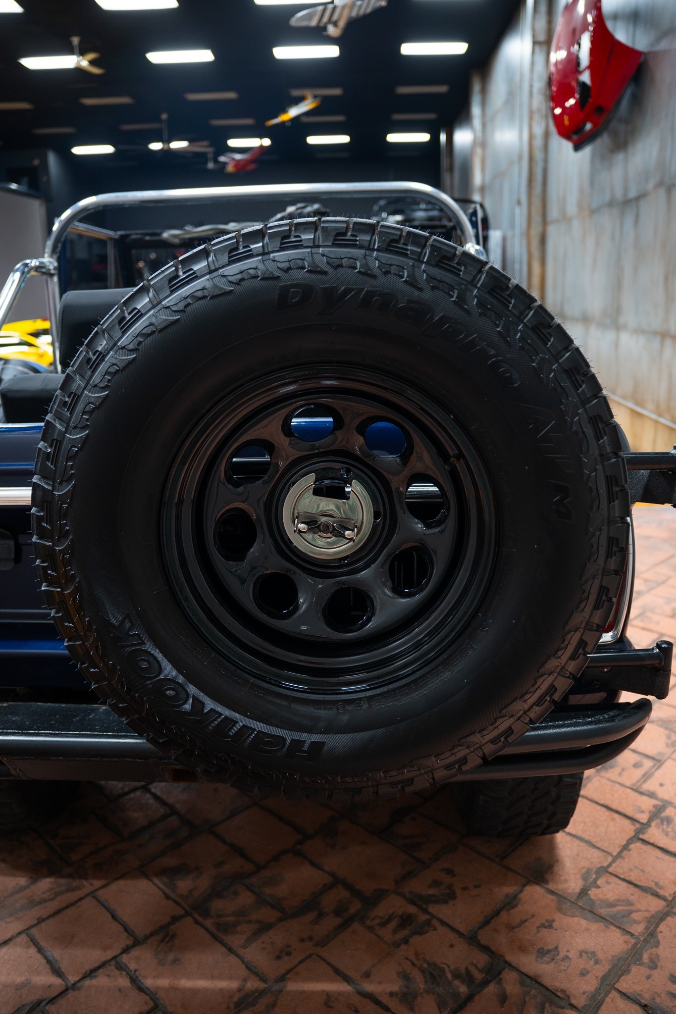1971-ford-bronco-for-sale-pennington-nj-35