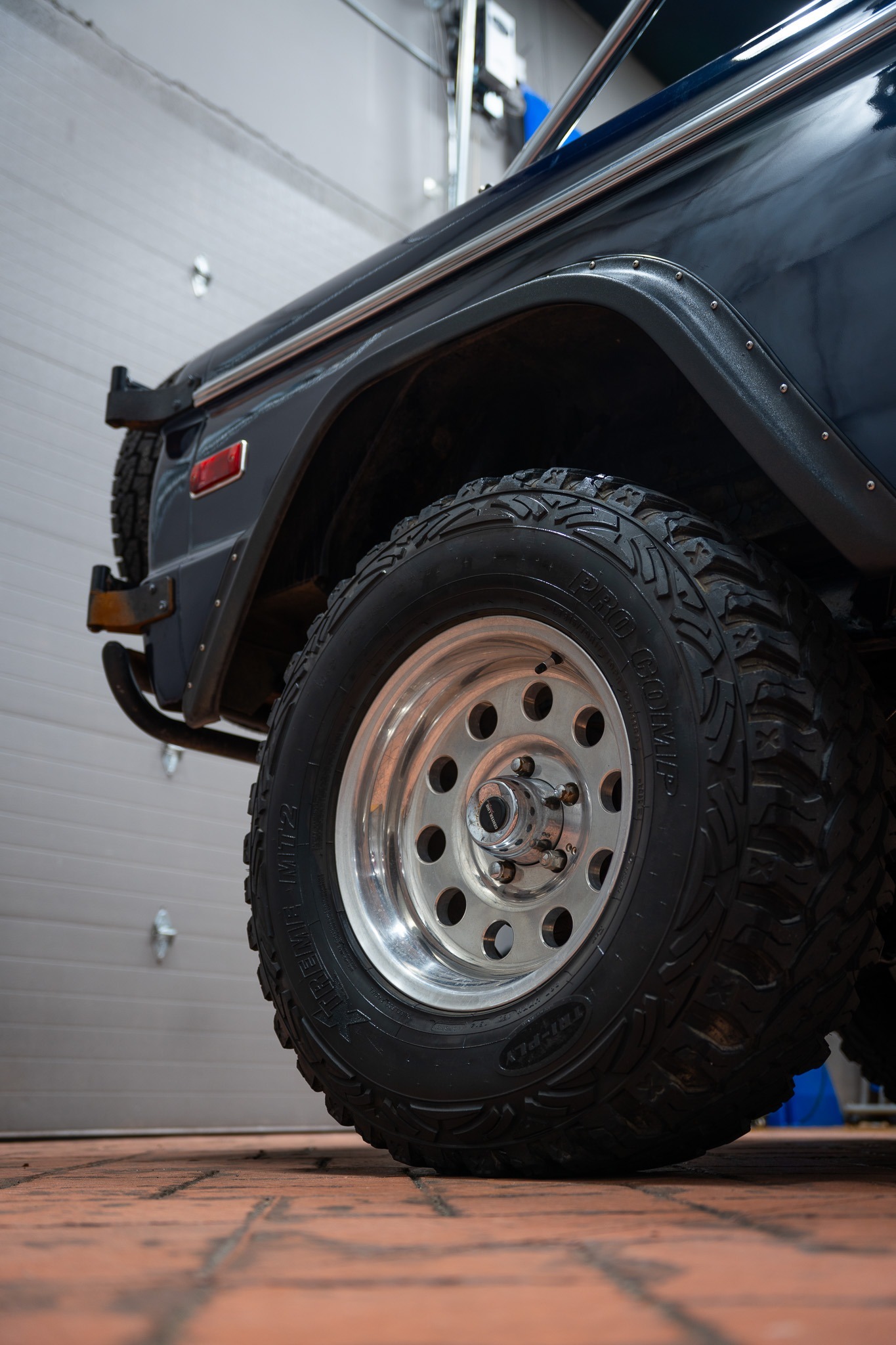 1971-ford-bronco-for-sale-pennington-nj-36