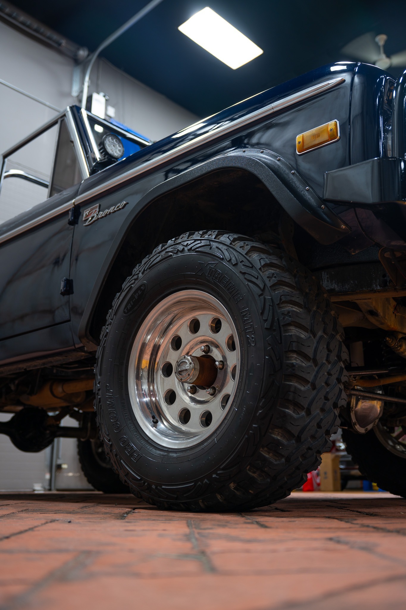 1971-ford-bronco-for-sale-pennington-nj-37